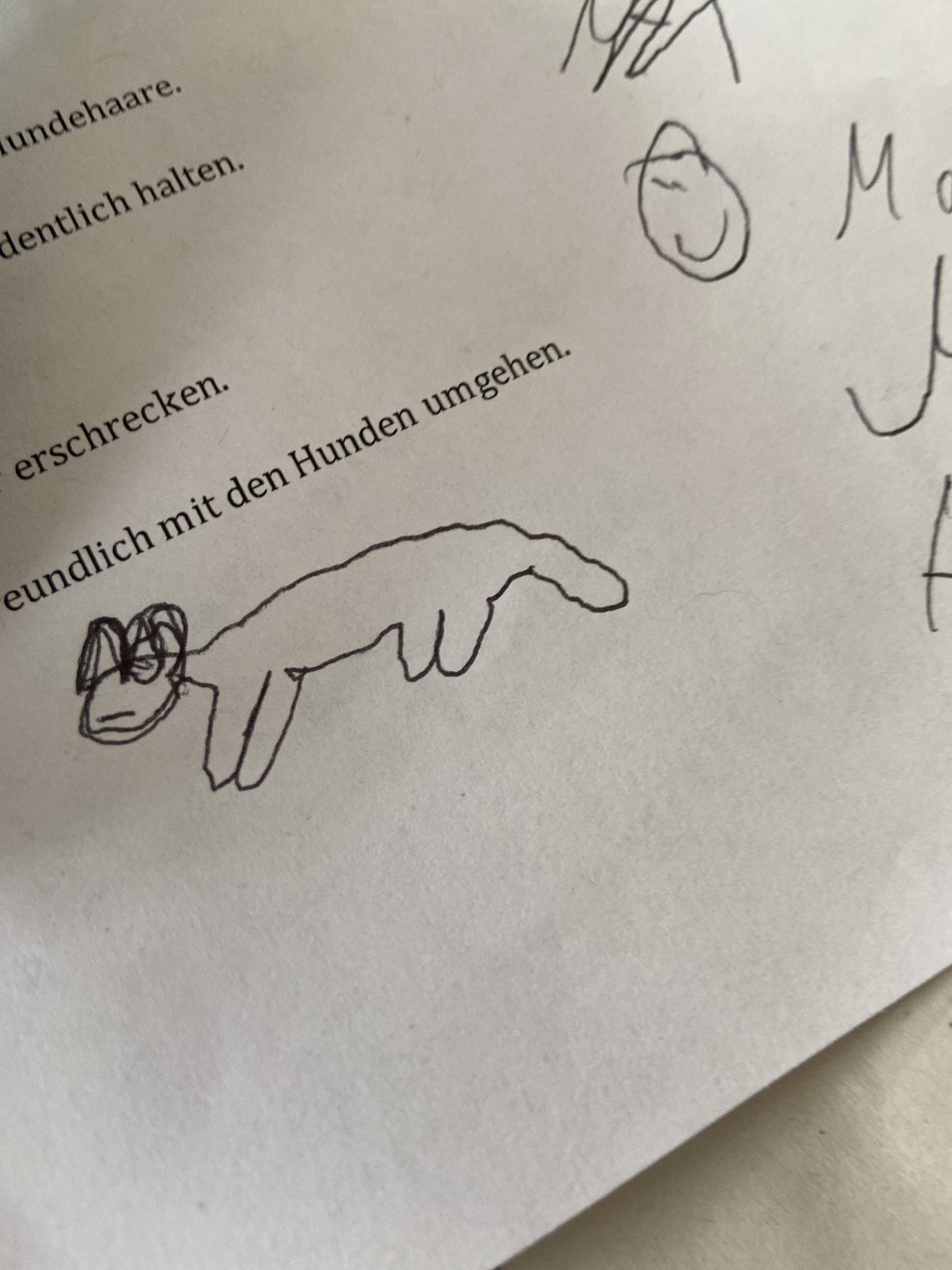 Du betrachtest gerade Warerloo
