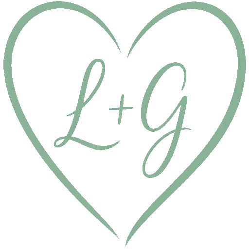 Lena & Gerrit